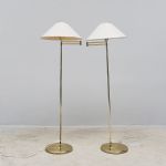 1772&nbsp;4174&nbsp;Golvlampor